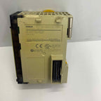 OMRON CJ1W-OD212  PLC