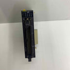 OMRON CJ1W-OD232  PLC