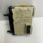 OMRON CJ1W-OD232  PLC