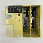 SCHNEİDER TSX3710101 KABLO SÖKÜMÜ PLC TERMİNAL BLOĞU