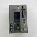 SCHNEİDER PC-E984-265 CPU PLC