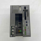 SCHNEİDER PC-E984-265 CPU PLC