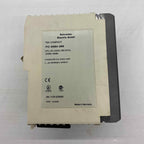 SCHNEİDER PC-E984-265 CPU PLC