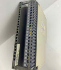 SCHNEİDER AS-BADU-204 ANALOG İNPUT PLC