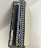 SCHNEİDER AS-BADU-204 ANALOG İNPUT PLC