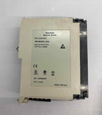SCHNEİDER AS-BADU-204 ANALOG İNPUT PLC