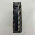 SCHNEİDER AS-BDAP-220 DİG I/O PLC
