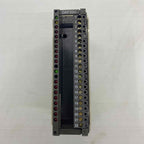 SCHNEİDER AS-BDAP-220 DİG I/O PLC