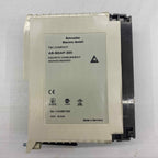 SCHNEİDER AS-BDAP-220 DİG I/O PLC