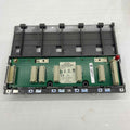 SCHNEİDER AS-HDTA-200  PLC TERMİNAL BLOĞU