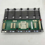 SCHNEİDER AS-HDTA-200  PLC TERMİNAL BLOĞU