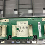 SCHNEİDER AS-HDTA-200  PLC TERMİNAL BLOĞU