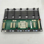 SCHNEİDER AS-HDTA-200  PLC TERMİNAL BLOĞU