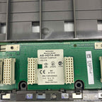 SCHNEİDER AS-HDTA-200  PLC TERMİNAL BLOĞU