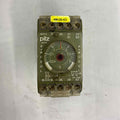 PILZ PF-1NB/FZ/24VACDC/2UZ 453096 EMNİYET RÖLESİ