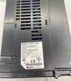DELTA VFD037C43A  3.7KW 380V KABLO SÖKÜM  SÜRÜCÜ
