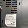 DELTA VFD055C43A  5.5KW 380V  SÜRÜCÜ