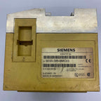 SIEMENS 6ES5 095-8MC03  PLC