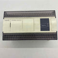 XINJE XINJE  + XDM-60T10-E   PLC MODUL