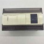 XINJE XINJE  + XDM-60T10-E   PLC MODUL