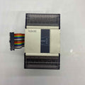 XINJE XINJE + XD-E8YT   PLC MODUL