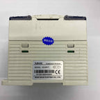 XINJE XINJE + XD-E8YT   PLC MODUL