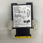 SIEMENS 3TK2821-1CB30  EMNİYET RÖLESİ