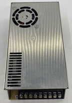 OMRON S8FS-C35048  240VAC 7.32A GÜÇ KAYNAĞI