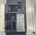 TELEMECANİQUE ATV12H055M2  0.55KW 240V KABLO SÖKÜM  SÜRÜCÜ