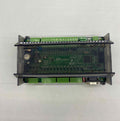 BK-ROBOT   BK32-16X16Y  PLC