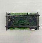 BK-ROBOT   BK32-16X16Y  PLC