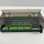 BK-ROBOT   BK32-16X16Y  PLC