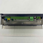 BK-ROBOT   BK32-16X16Y  PLC