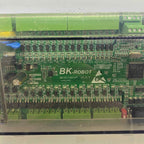 BK-ROBOT   BK32-16X16Y  PLC