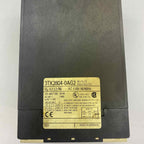 SIEMENS 3TK2804-0AG2  EMNİYET RÖLESİ
