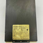 SIEMENS 3TK2923-0AG2  EMNİYET RÖLESİ
