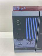 B&R 3PS465.9  PLC