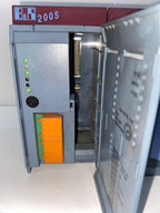 B&R 3PS465.9  PLC