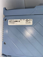 B&R 3PS465.9  PLC