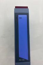 B&R 3AO350.6  PLC