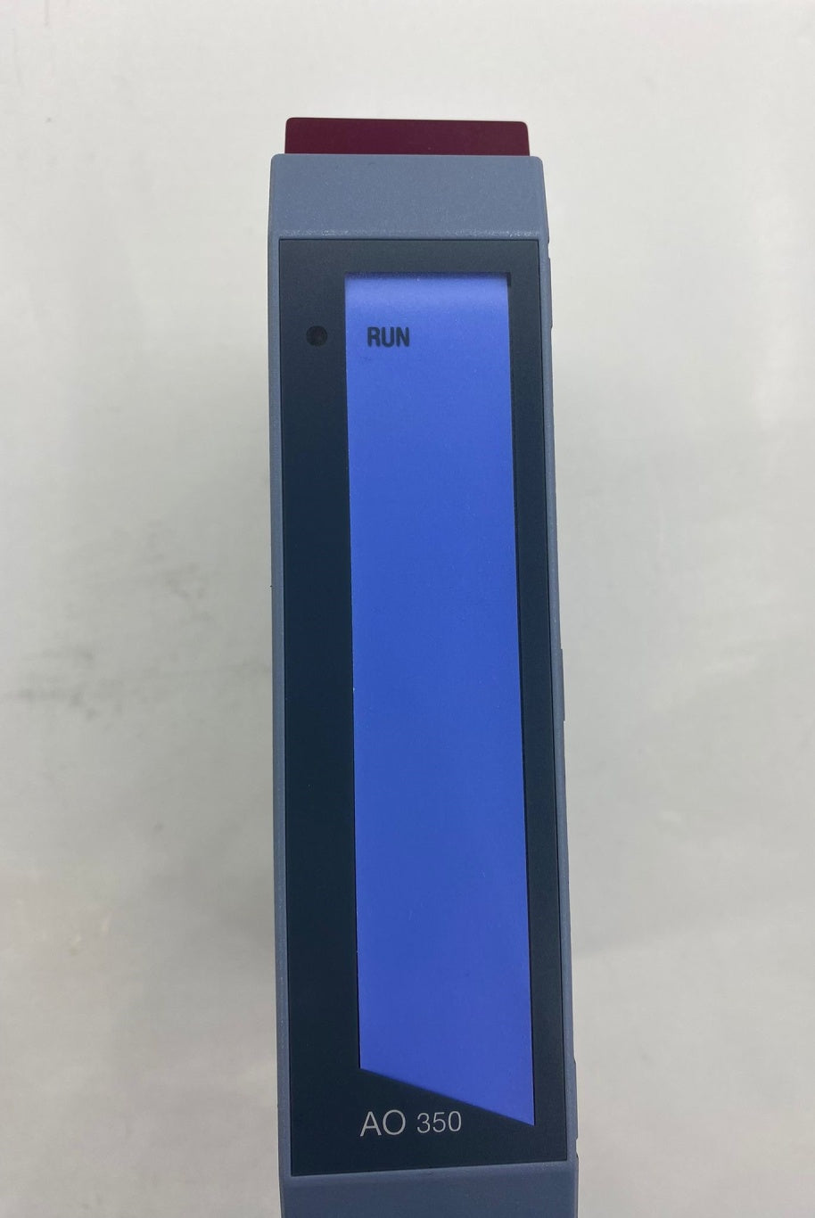 B&R 3AO350.6  PLC