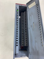 B&R 3AO350.6  PLC