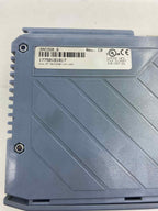 B&R 3AO350.6  PLC