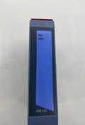 B&R 3AM050.6  PLC