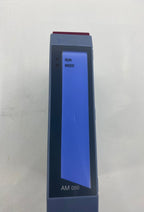 B&R 3AM050.6  PLC