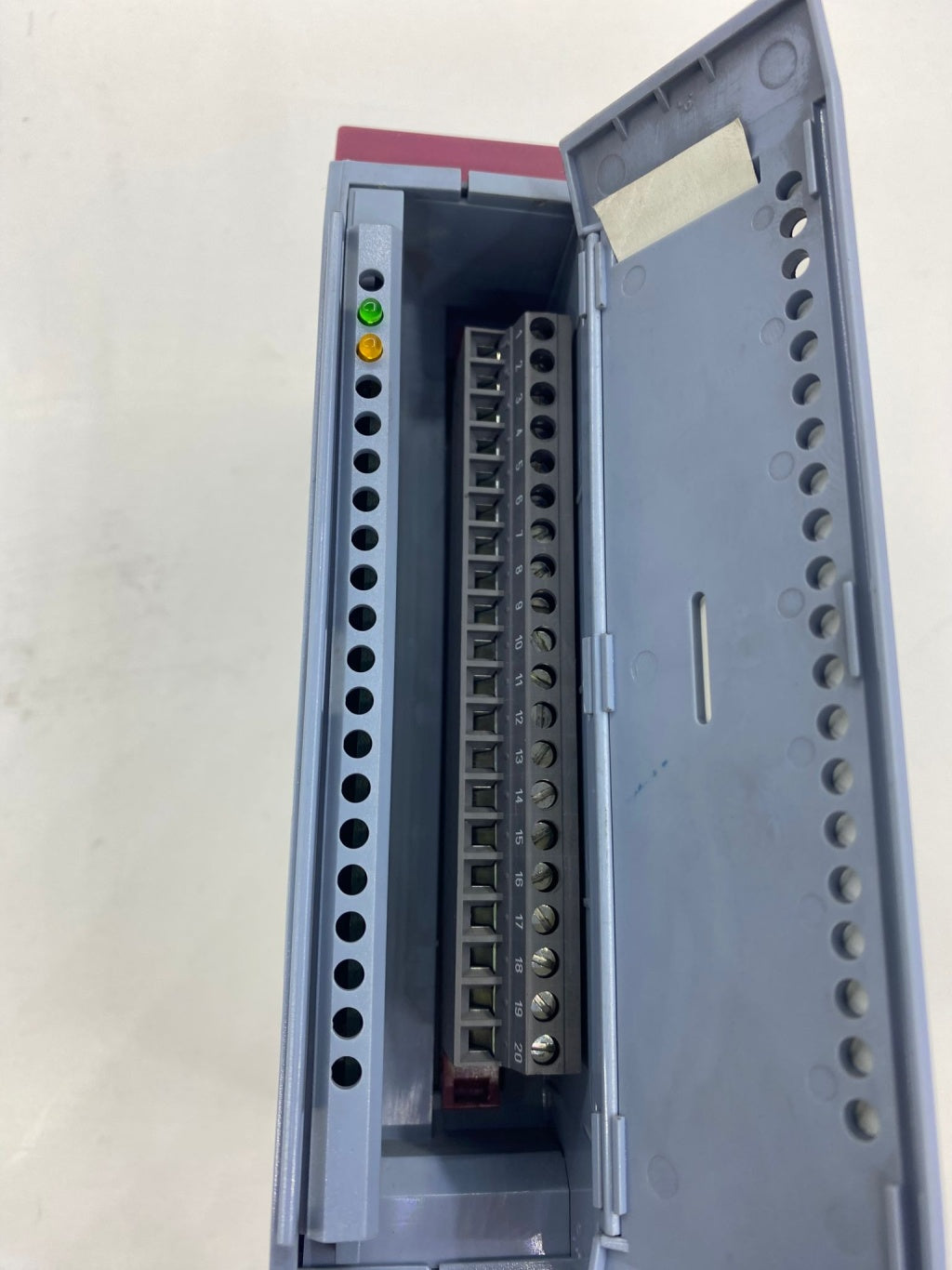 B&R 3AM050.6  PLC