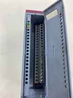 B&R 3AM050.6  PLC