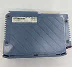 B&R 3DM486.6  PLC