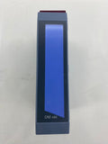 B&R 3DM486.6  PLC