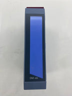 B&R 3DM486.6  PLC